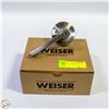 Image 1 : NEW IN BOX - WEISER CASEY MODEL 9GLC1010-087