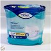Image 1 : NEW TENA PROSKIN PLUS PROTECTIVE UNDERWEAR -