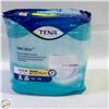 Image 1 : NEW TENA PROSKIN PLUS PROTECTIVE UNDERWEAR -