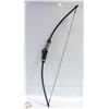 Image 1 : MOSSY OAK CENTER SHOT BOW -