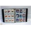 Image 3 : BINDER ALL 1993 DUNRUSS MVP BASEBALL APPROX 171