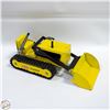 Image 1 : VINTAGE ORIGINAL TONKA LOADER