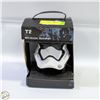 Image 1 : COLLECTABLE STAR WARS STORMTROOPER T2