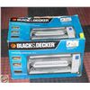 Image 1 : BLACK & DECKER COUNTERTOP
