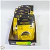 Image 1 : SEALED (X6) CROWNMAN SOLDERING