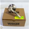 Image 1 : NEW IN BOX - WEISER CASEY MODEL 9GLC1010-087