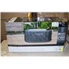 Image 2 : NEW SALUSPA ICE BATH COLD PLUNGE 1 PERSON CAPACITY