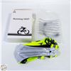 Image 1 : NEW LED RECHARGEABLE LIGHT-UP RUNNING/