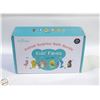 Image 1 : NEW KIDS BATH BOMBS 6PCS ANIMALS