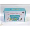 Image 1 : NEW KIDS BATH BOMBS 6PCS ANIMALS