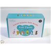 Image 1 : NEW KIDS BATH BOMBS 6PCS ANIMALS
