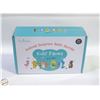 Image 1 : NEW KIDS BATH BOMBS 6PCS ANIMALS