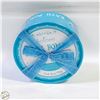 Image 1 : NEW 7 FRAGRANCE BATH BOMBS IN GIFT PACKAGE