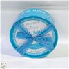 Image 1 : NEW 7 FRAGRANCE BATH BOMBS IN GIFT PACKAGE