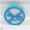 Image 1 : NEW 7 FRAGRANCE BATH BOMBS IN GIFT PACKAGE