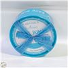 Image 1 : NEW 7 FRAGRANCE BATH BOMBS IN GIFT PACKAGE