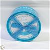 Image 1 : NEW 7 FRAGRANCE BATH BOMBS IN GIFT PACKAGE