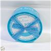 Image 1 : NEW 7 FRAGRANCE BATH BOMBS IN GIFT PACKAGE