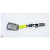 Image 1 : STAR WARS NOVELTY COLLECTABLE SPATULA