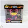 Image 1 : GALACTUS WITH SILVER SURFER NEW IN BOX