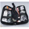 Image 1 : NEW GUITAR REPAIR AND MAINTANANCE TOOL KIT