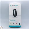 Image 1 : FITBIT ALTA FITNESS WATCH W/ CHARGER IN ORIGINAL