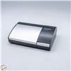 Image 1 : DYMO CARDSCAN PERSONAL BUSINESS CARD SCANNER