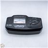 Image 1 : MATRIX SR-2500 AUTO GUITAR TUNER