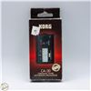 Image 1 : KORG CA-30 CHROMATIC TUNER