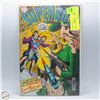 Image 1 : SUPERBOY #149 CLASSIC COMIC