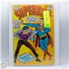 Image 1 : SUPERBOY #144 CLASSIC COMIC