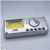 Image 1 : KORG GT-12 CHROMATIC TUNER