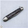 Image 1 : VINTAGE JOWIKA POKET KNIFE, MADE IN IRELAND
