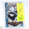 Image 1 : SIDNEY CROSBY 2ND YEAR