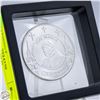 Image 1 : NEW POPE FRANCIS COMMEMORATIVE