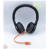 Image 1 : JBL LIVE 670NC WIRELESS NOISE CANCELLING