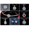 Image 1 : FEATURED JEWELLERY