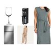Image 1 : FEATURED COSTCO ITEMS