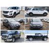 Image 1 : FEATURED VEHICLES
