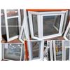 Image 1 : FEATURED NEW WINDOWS