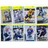 Image 1 : FEATURED SPORTS CARDS