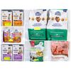 Image 1 : FEATURED PET FOOD