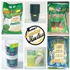 Image 1 : FEATURED GARDEN AND LAWN CARE