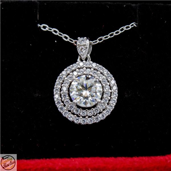 #4232-1.00 CT GRA CERTIFIED ROUND BRILLIANT CUT