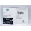 Image 3 : #4219-1.00 CT GRA CERTIFIED PRINCESS CUT MOISSANIT