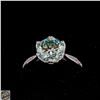 Image 1 : #4223-3.00 CT GRA CERTIFIED ROUND BRILLIANT CUT