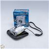 Image 1 : #4246-60 X LED MAGNIFICATION TO CHECK GEMSTONES,