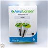 Image 1 : #4259-GARDEN 6 AERO SEED POD KITS COMPLETE WITH