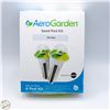 Image 1 : #4258-GARDEN 6 AERO SEED POD KITS COMPLETE WITH