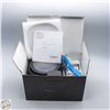 Image 1 : #4253-ULTRASOUND CLEANER FOR CLEANING OF
